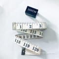 /msite/products/detail/productid/59702022/id/1014820.html